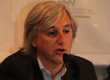 CIITI 2012